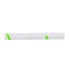 2Pcs Car Hood Cover Sticker Claw Mark Style Universal Engine