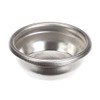 Nuova Simonelli USA 03000073 Double Conical Coffee Basket