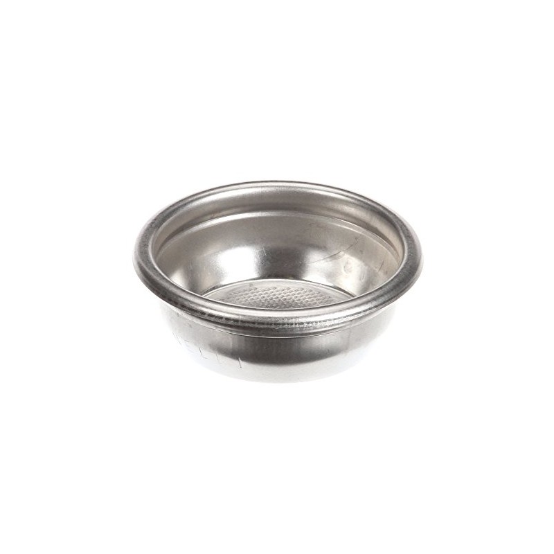 Nuova Simonelli USA 03000073 Double Conical Coffee Basket