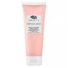 Origins Original Skin Retexturizing Mask with Rose Clay - 2.5