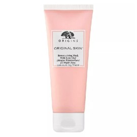 Origins Original Skin Retexturizing Mask with Rose Clay - 2.5 oz / 75 ml