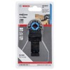 Bosch AIZ20ATN Blade for Cut and Sew Multi-Tool 0.8 inches
