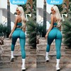 BFR Booty Bands for Women Butt and Hip Building Occlusion
