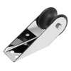 Bow Anchor Roller, Stainless Steel Heavy Duty Boat Bow Anchor