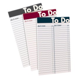 AMPAD Convenient Notepad (20-001)