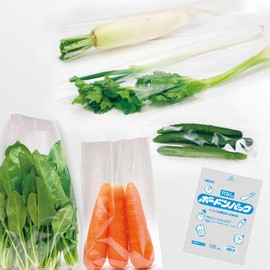 Shimojima Haiko Board Pack 0.02mm No.10 No Hole, Pack of 100, Width 7.1 x Height 10.6 inches (18 x 27 cm)