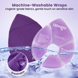 Breast ice Pack