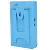 Inductance Capacitance Meter Handheld l C Meter Electric ABS LCR