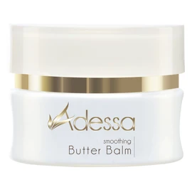 Adessa Smoothing Golden Lotus Butter Balm 30 g