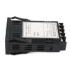 MASUNN Xmt7100 Digital Pid Controller with K-Type Thermocouple