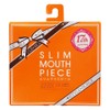 Noble Sliu Mouthpiece 17th Anniversary Set