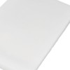 Leather Punch Mat Cushioning Noise Reduction Tear Resistant PP Hole