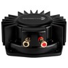 Dayton Audio BST-1 High Power Pro Tactile Bass Shaker 50
