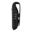 1080P HD Mini Wearable Camera 2MP Motion Detection 560mAh Battery