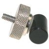 ARBO-INOX® - Master Slider Stopper - Stainless Steel - Rust-Proof
