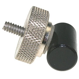 ARBO-INOX® - Master Slider Stopper - Stainless Steel - Rust-Proof