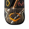 EvoShield X-SRZ Realtree Edge® Camo Batter’s Elbow Guard - Small