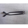 1 Pair Glasses Frame Replacement Temple Arms, Eyeglass Arms Legs