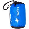 Foxfire Bandana 5320045, Sleeping Bag, Inner Sheets, SC Box Sheet,