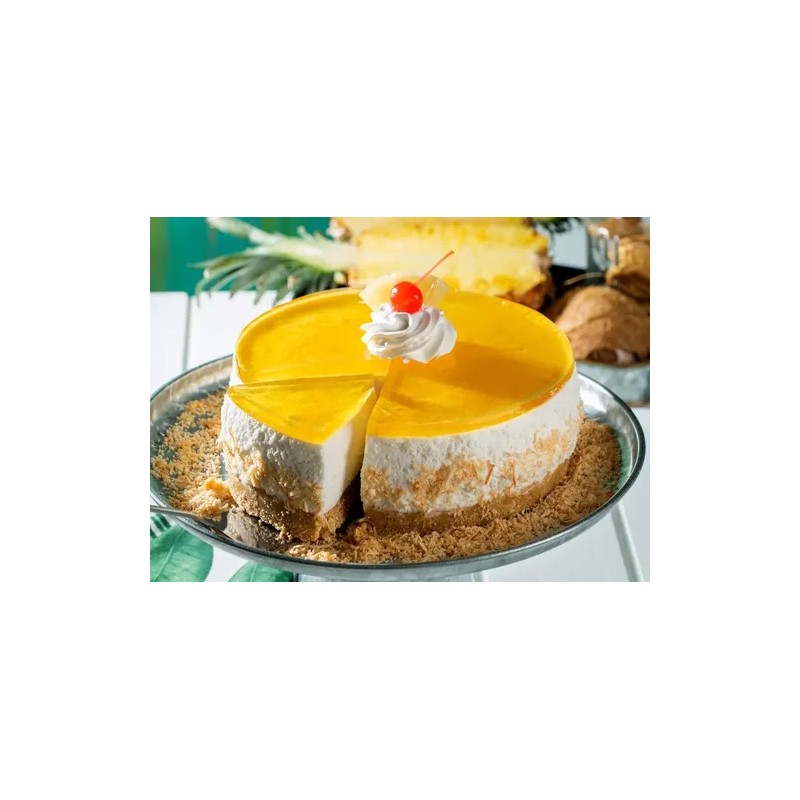 Grenetina Natural Duche Cajilla 28 G 290 Bloom
