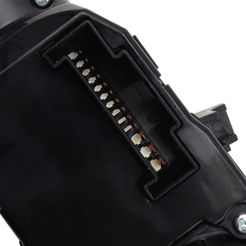 Beck/Arnley 2012740 Combination Switch