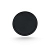 32034 Lid for Presto Fry Daddy Fryers (black 1pc)