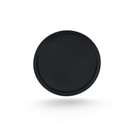 32034 Lid for Presto Fry Daddy Fryers (black 1pc)