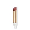 Sisley Cosmetics 'Sisley Lipstick' Phyto-Rouge Shine Refill 3g / '시슬리