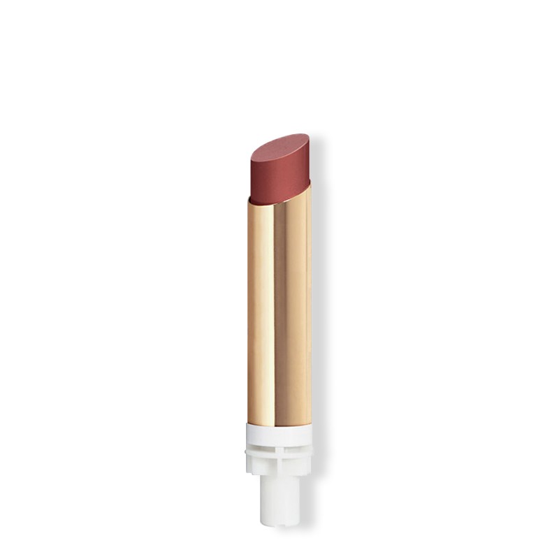 Sisley Cosmetics 'Sisley Lipstick' Phyto-Rouge Shine Refill 3g / '시슬리