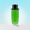 Mediheal Derma Ampoule Tea Tree Soothing Moisture, 50ml (Refill), 1