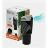Sharper Image BREEZE Blast Sharper Image Ultra Personal AIR Cooler