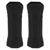 2Pcs Pickleball Paddle Grip Tape Silicone Anti Slip Pickleball Overgrip