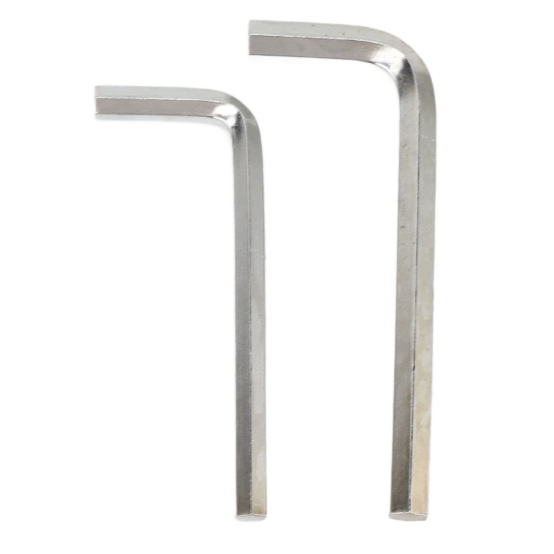 String Trimmer Handle Ergonomic Trimmer Grip Lawn Trimmer Handle Grip