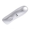 Portable Wireless Mouse Keyboard USB PC Laptop Remote Control With