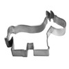 Birkmann Stand-Up Animals Cookie Cutter Set, 5 Piece