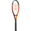 Wilson Burn 100S v5 Tennis Racquet (4 1/2 Grip Size)