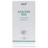GEHWOL FUSSKRAFT Herbal Bath 400 g - Pine, Rosemary, Lavender,
