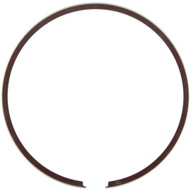 kitako (kitaco) pisutonringu Lead 90