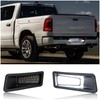 ULTRALTH LED License Plate Light for 2019-2023 Dodge Ram 1500