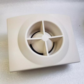 HONEYWELL ADEMCO WAVE2 TWO-TONE SIREN - NEW OPEN BOX