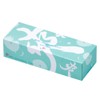 Incredible Deodorizing Bag BOS-L90 - Transparent / Soodot For Handling
