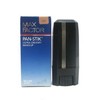 Max Factor PAN-STIK Ultra Creamy Foundation Makeup * Olive *