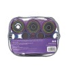 Goody Rodillo De Pelo Autoadhesivo Goody Start Style Finish, Paque