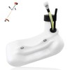 1set Fuel Tank for Echo Trimmers & Brushcutters A350000220, A350000031