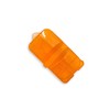 Havalon Unisex - Adult Blade Remover Accessories | Torches, Orange,