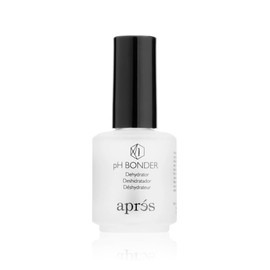 Apres pH Bonder 15ml, Nail Dehydrator Prep & Cleanse