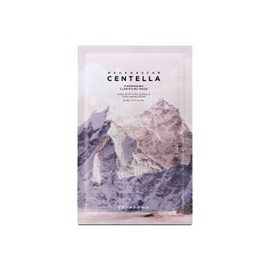 SKIN1004 Madagascar Centella Poremizing Clarifying Mask 23ml