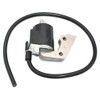 P SeekPro 21171-2058 Ignition Coil for Kawasaki FG150G FA130D FG150D