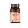 Double Strength Premium Fadogia Agrestis - 2500mg x 180 Capsules