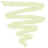 NYX PROFESSIONAL MAKEUP Faux Whites Eye Brightener, Eyeliner Pencil -